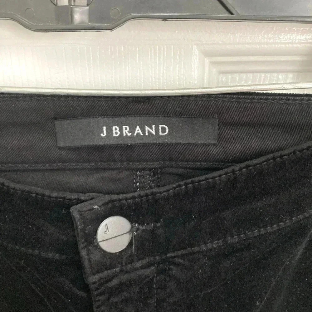 J. Brand I 32 - Picture 7 of 12